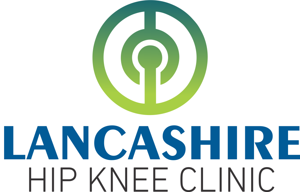 Hip Knee & Foot Orthopaedic Surgery Services in Blackpool & Lancaster