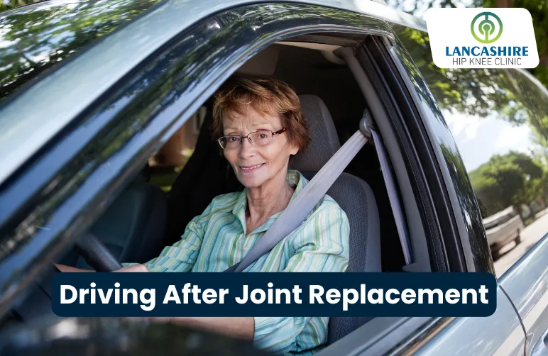 Driving-After-Joint-Replacement.webp