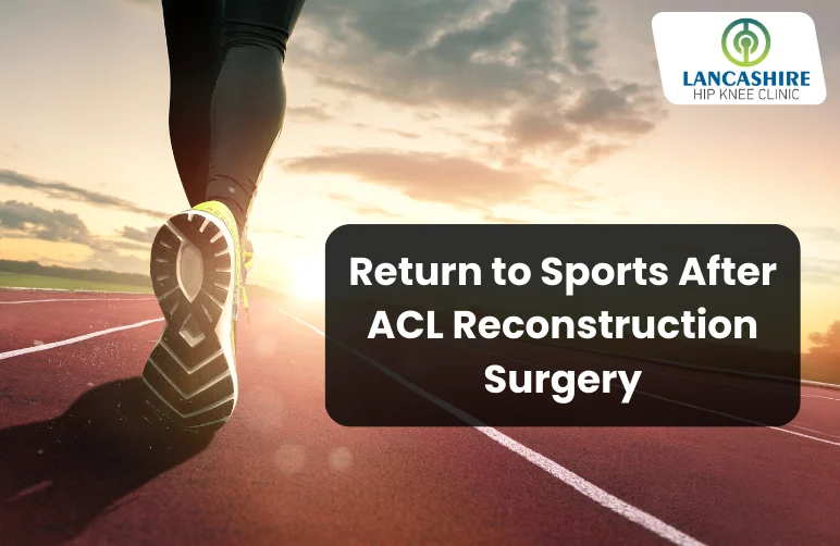 Return-to-Sports-After-ACL-Reconstruction-Surgery.webp