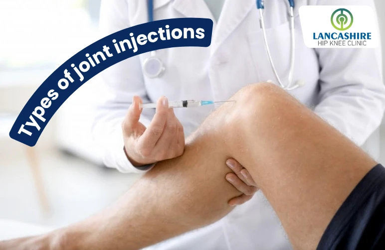 Types-of-joint-injections.webp