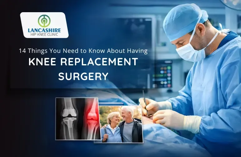 14-Things-You-Need-to-Know-About-Having-Knee-Replacement-Surgery-1.webp