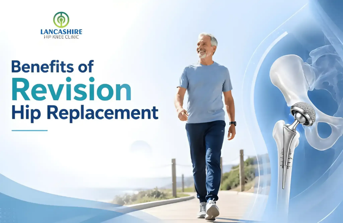 Benefits-of-Revision-Hip-Replacement-1200x780.png