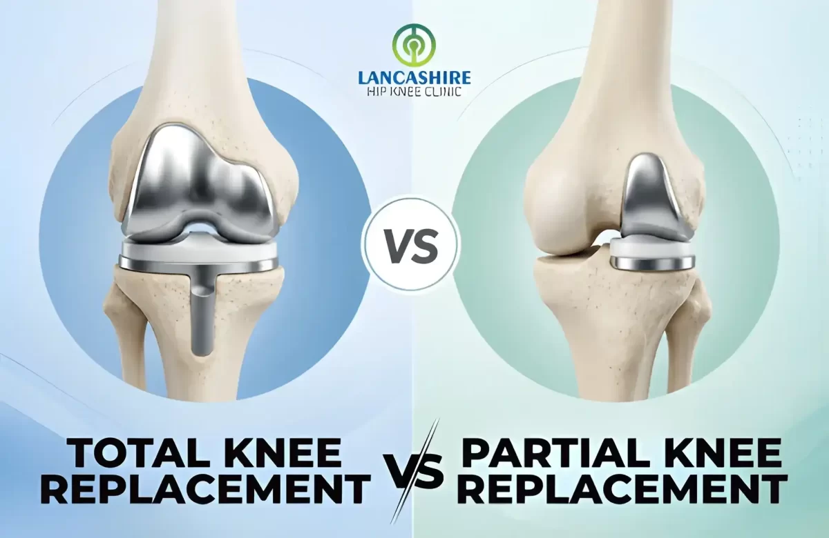 Total-Knee-Replacement-vs.-Partial-Knee-Replacement-1200x780.webp