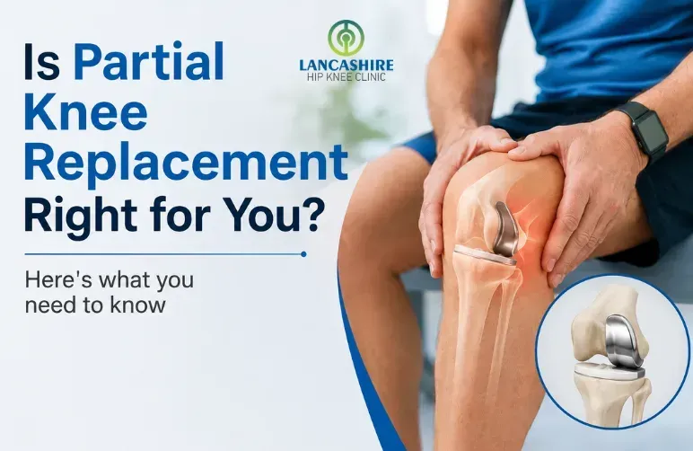 Is-Partial-Knee-Replacement-Right-for-You-Heres-what-you-need-to-know.webp