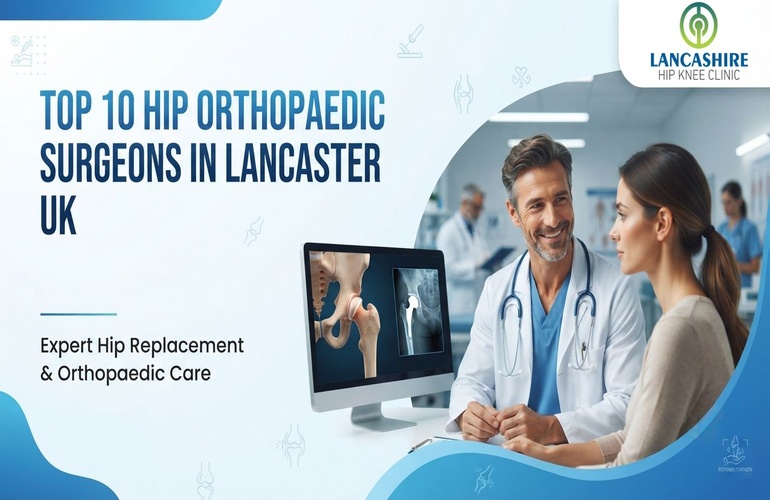 Top-10-Hip-Orthopaedic-Surgeons-in-Lancaster-UK-1.jpg