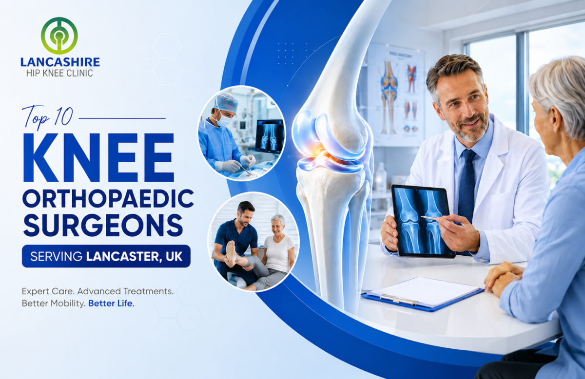 Top-10-Knee-Orthopaedic-Surgeons-Serving-Lancaster-UK-1-1200x778.png