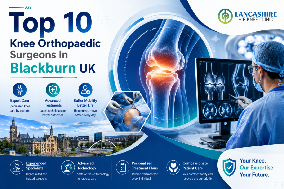 Top-10-Knee-Orthopaedic-Surgeons-in-Blackburn-UK-2-1200x800.png