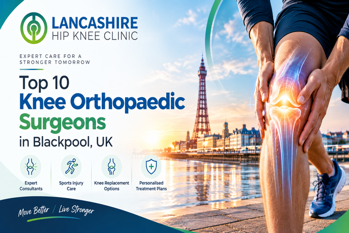 Lancashire_Hip_Knee_Clinic_690x460.png