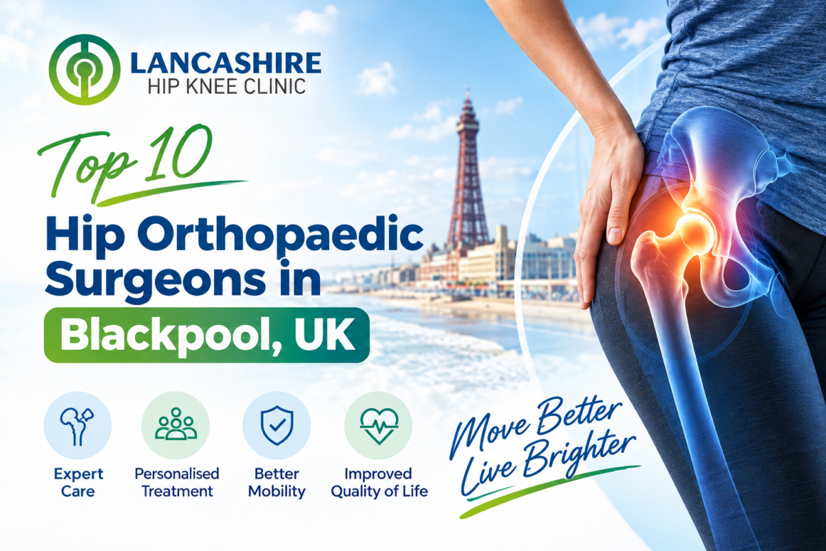 Top-10-Hip-Orthopaedic-Surgeons-in-Blackpool-UK-1200x800.png
