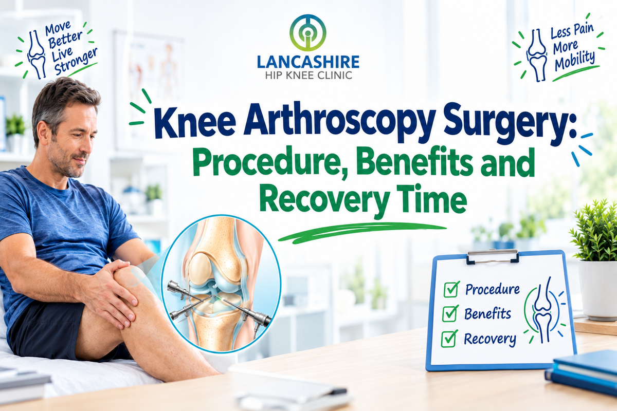 Knee-Arthroscopy-Care-Guide-1.png