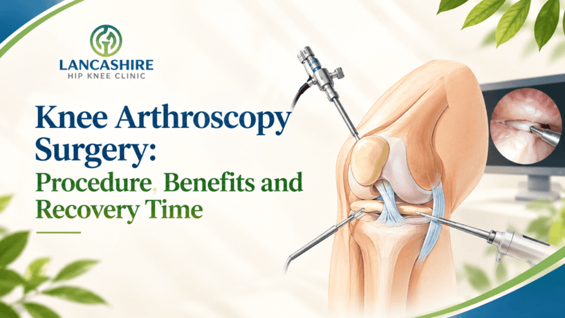 Knee-Arthroscopy-Surgery-Procedure-Benefits-and-Recovery-Time.png