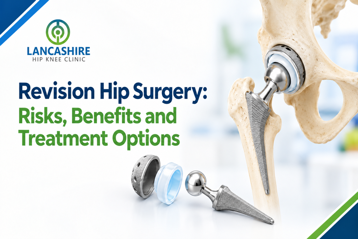 Revision-Hip-Surgery_-Risks-and-Options-2.png